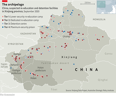 Map of Suspected Detention Facilities.png